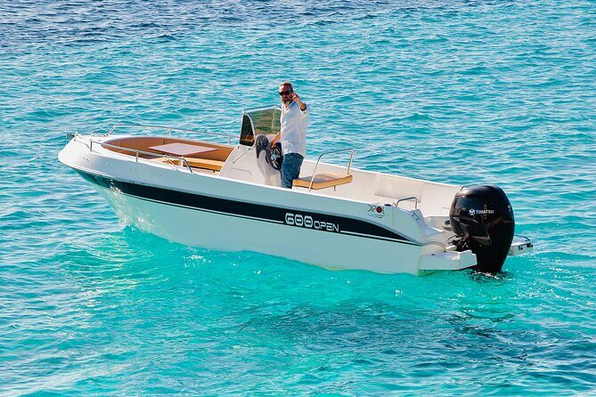 Private Boat Tour from Palma with Snorkeling and Paddle Surfing - Water Activities and Onboard Comforts