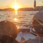 Private Boat Tour in the Venice Lagoon - FAQs