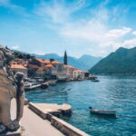 Private boat tour Kotor - Perast and Lady of the Rocks - Practical Details and What to Keep in Mind