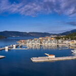 Private boat tour Kotor to Porto Montenegro - Portonovi - Why Travelers Love It