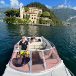 Private Boat Tour - Lake Como Bellagio - Final Thoughts: Who Is This Tour Perfect For?