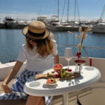 Private Boat Tour Nice to Monaco - Why This Tour Offers Great Value