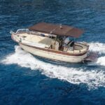 Private Boat Tour of Capri and Positano from Sorrento - What Makes this Tour Worth Considering?