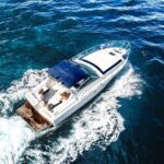 Private Boat Tour of Capri from Positano - The Value and Practicalities