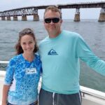 Private Boat Tour of Flagler's Famous Bridges from Big Pine Key - What to Expect on the Day
