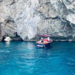 Private Boat tour of one day on a Private Apreamare 10 - FAQ