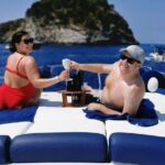 Private Boat Tour of Positano and Amalfi from Sorrento - The Itinerary: What Youll Actually See and Do