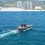 Private Boat Tour of the Amalfi Coast - Final Thoughts