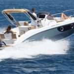 Private Boat Tour of the Amalfi Coast and Capri From Amalfi - The Real Deal: Reviews and What They Say