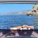 Private boat tour of the Amalfi Coast from Sorrento - What’s Included & What to Keep in Mind