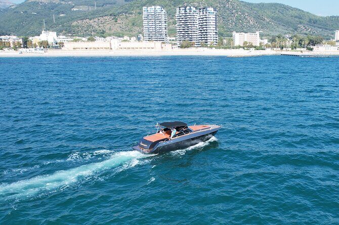 Private Boat Tour of the Amalfi Coast - Final Thoughts