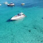 Private Boat Tour of the Archipelago of La Maddalena West Side - FAQ