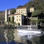 Private Boat Tour on Lake Como - The Value of This Tour