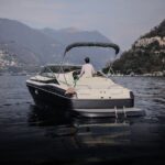Private Boat Tour on Lake Como - The Experience on the Water