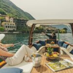 Private Boat Tour on Lake Como - The Itinerary Breakdown: What Makes Each Stop Special