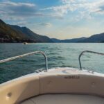 Private Boat Tour on Lake Como - Duration and Flexibility