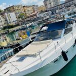 Private Boat Tour on the Amalfi Coast from Salerno Max 11 - What Travelers Say: Highlights and Challenges