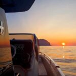 Private Boat Tour on the Palermo Coast - What Makes This Tour Special?