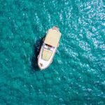 Private Boat Tour to Cala Violina and the Tuscan coast - What Travelers Say