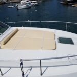 Private boat tour to Capri departing from Sorrento - Stop at Marina di Puolo