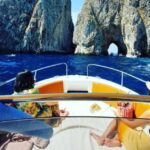 Private boat tour to Capri with aperitif - The Experience: Pros and Cons