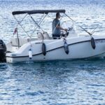 Private Boat tour to Elaphiti Islands 4h - The Experience: What Youll Feel and See