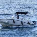 Private Boat tour to Elaphiti Islands 8h - Authentic Experiences That Elevate the Tour