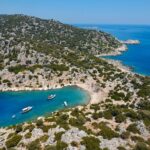 Private Boat Tour to Kekova Including BBQ Lunch from Kas - Who Should Consider This Tour?