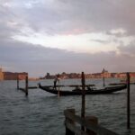 Private Boat Tour to Murano, Burano and Torcello - What Makes This Tour Stand Out?