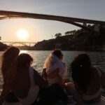 Private Boat Tour to Pte D. Luís 1h, up to 6px Sunset option - Who Is This Tour Perfect For?