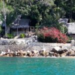 Private Boat Tour to Yelapa - The Itinerary: What You Can Expect