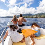 Private Boat Tour: Vila Franca do Campo Islet & Coast - A Closer Look at the Vila Franca do Campo Boat Tour