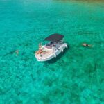 Private Boat Tour with Customized Itinerary from Split - Who Should Consider This Tour?