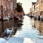 Private Boat Tour with Skipper Sailing the Lagoon of Venice Italy - Pricing and Value