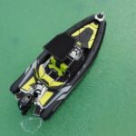 Private Boat tour with snorkeling & Sea Caves - Snorkeling and Cave Exploration