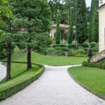 Private boat tour with visit to Villa del Balbianello - Is This Tour Worth It?