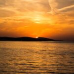 Private boat tours Dubrovnik : Sunset Panorama Cruise - The Experience of the Boat and Crew