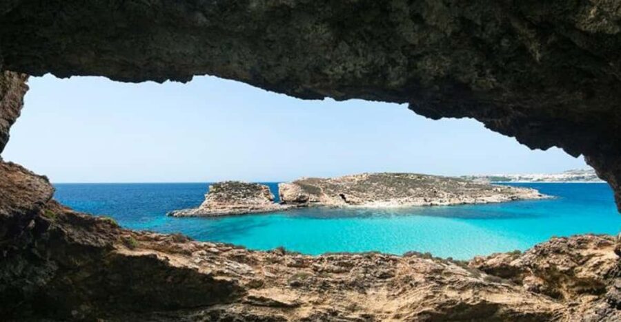 Private Boat Tours From Malta/Gozo: Comino & Blue Lagoon - The Value of the Experience