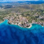 Private Boat Trip - Swim and Chill in Crystal Blue ibenik - Final Thoughts