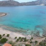 Private Boat Trip to Balos Lagoon from Chania - What To Expect on the Day