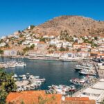Private Boat Trip to Hydra & Poros to Explore the Saronic Islands - Authentic Feedback from Past Travelers