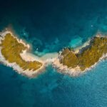 Private Boat Trip - Tongo Island - FAQ