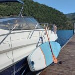 Private boat trip with lunch in a typical restaurant - The Price: Does It Offer Good Value?