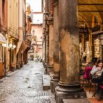 Private Bologna Intro Tour with a Local, Flexible & Custom - What Does the Tour Cover?