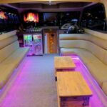 Private Bosphorus Yacht Tour Istanbul - Who Will Love This Tour?