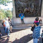 Private Boston Movie Mile Guided Walking Tour - Analyzing the Value