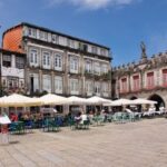 Private Braga & Guimarães Tour - Who Is This Tour Best For?