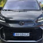 Private Bratislava Tour with Transfer from Vienna to Budapest - What Could Be Better