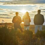 Private Breathtaking Sunrise Private Jeep Tour - Frequently Asked Questions