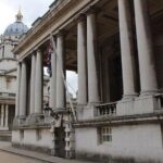 Private Bridgerton Walking Tour of Greenwich - What’s Included and How It Works